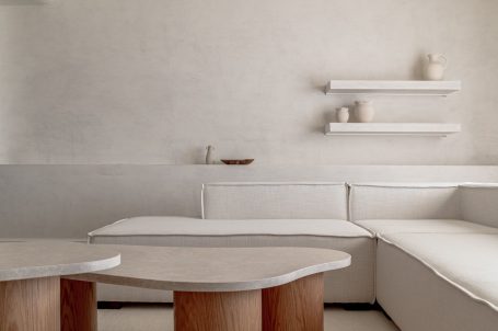 Vida en la playa - 10